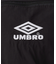別注 Logo Body Bag