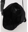 別注 Logo Body Bag
