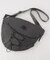 別注 Logo Body Bag