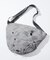 別注 Logo Body Bag