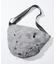 別注 Logo Body Bag