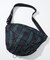 別注 Logo Body Bag