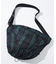 別注 Logo Body Bag