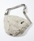 別注 Logo Body Bag