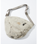 別注 Logo Body Bag
