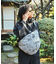 別注 Logo Body Bag