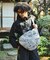 別注 Logo Body Bag