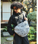 別注 Logo Body Bag