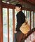 別注 Logo Body Bag