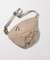 別注 Logo Body Bag