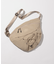 別注 Logo Body Bag