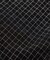 別注 Logo Body Bag