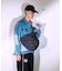 別注 Logo Body Bag