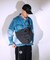 別注 Logo Body Bag