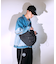 別注 Logo Body Bag