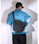 別注 Logo Body Bag