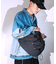 別注 Logo Body Bag