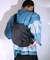 別注 Logo Body Bag