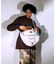 別注 Logo Body Bag