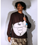 別注 Logo Body Bag