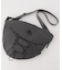 別注 Logo Body Bag