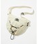 別注 Small Body Bag