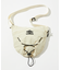 別注 Small Body Bag