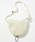 別注 Small Body Bag