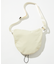 別注 Small Body Bag