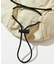 別注 Small Body Bag