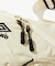 別注 Small Body Bag