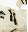 別注 Small Body Bag