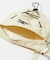 別注 Small Body Bag