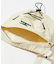 別注 Small Body Bag