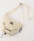 別注 Small Body Bag