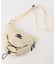 別注 Small Body Bag