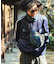 別注 Small Body Bag