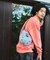 別注 Small Body Bag