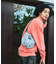 別注 Small Body Bag