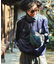 別注 Small Body Bag