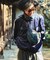 別注 Small Body Bag