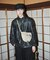 別注 Small Body Bag