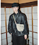 別注 Small Body Bag