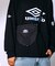別注 Small Body Bag