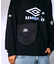 別注 Small Body Bag