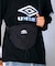 別注 Small Body Bag