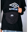 別注 Small Body Bag