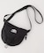 別注 Small Body Bag