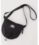 別注 Small Body Bag