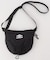 別注 Small Body Bag